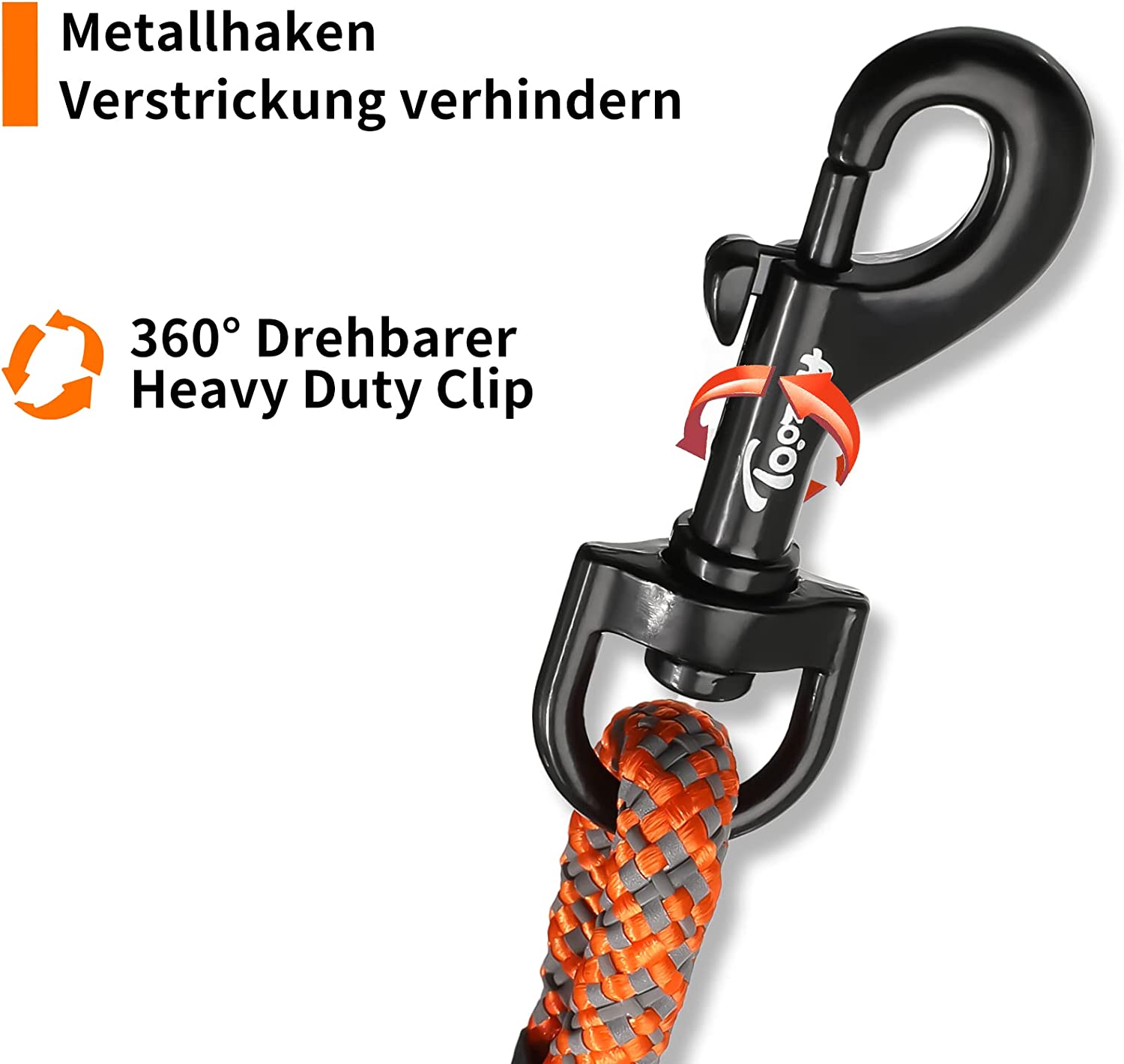 61O-SfMUnoL._AC_SL1500_