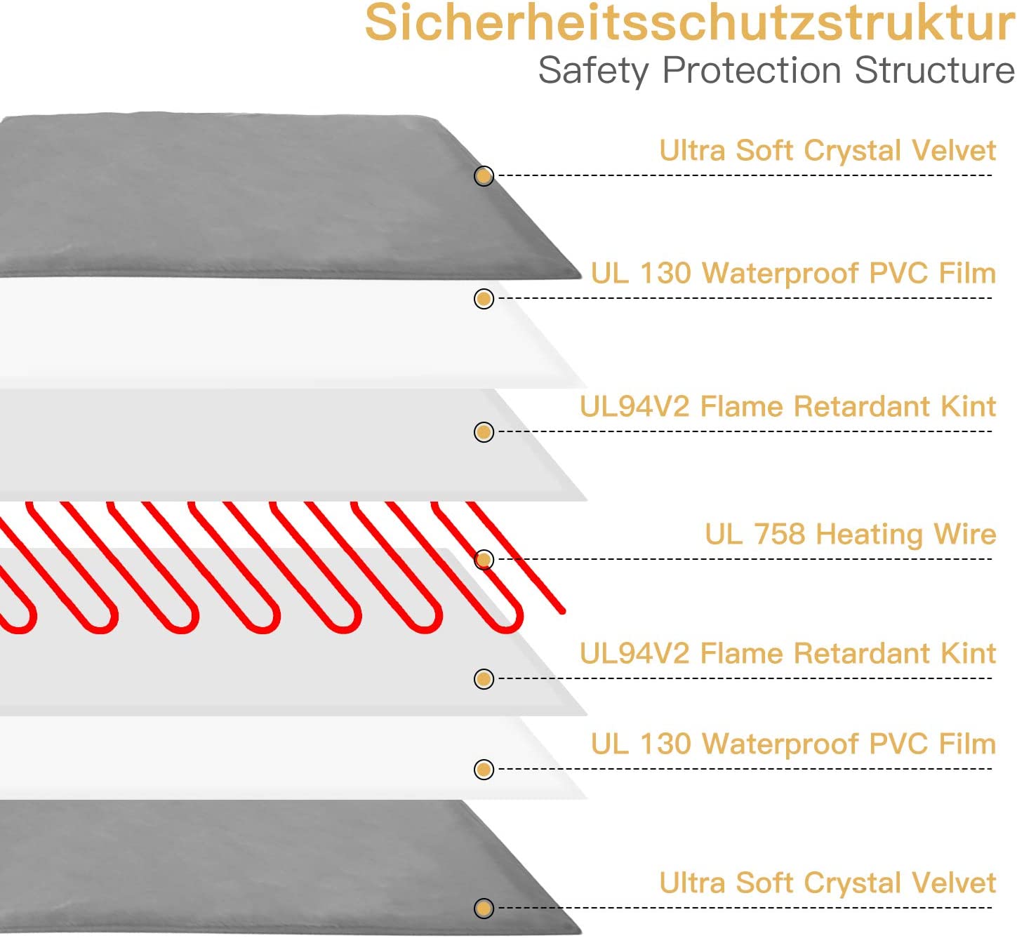 71iT45Av7SL._AC_SL1500_